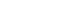 Emploi Roubaix